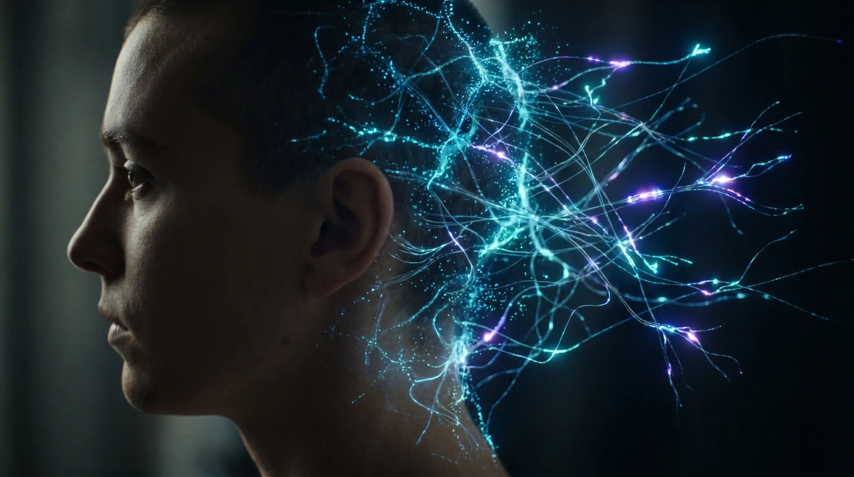 Intelligence artificielle